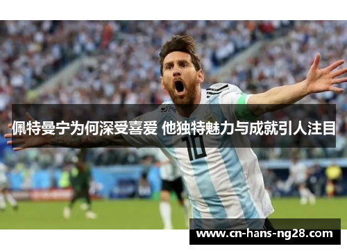 佩特曼宁为何深受喜爱 他独特魅力与成就引人注目