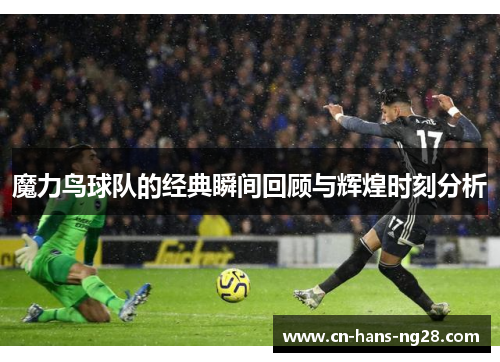 魔力鸟球队的经典瞬间回顾与辉煌时刻分析