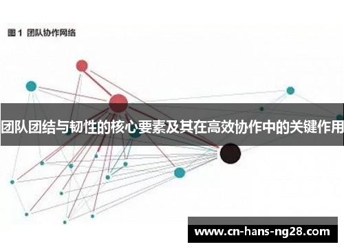 团队团结与韧性的核心要素及其在高效协作中的关键作用 团队团结与韧性的核心要素及其在高效协作中的关键作用