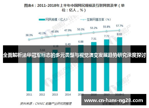 全面解析法甲冠军标志的多元类型与视觉演变发展趋势研究深度探讨