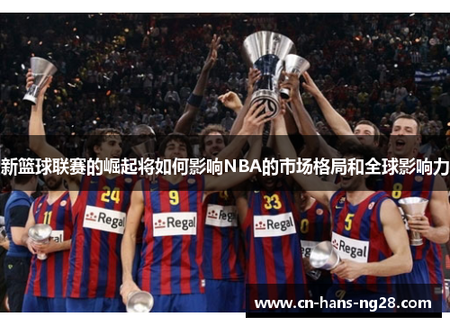 新篮球联赛的崛起将如何影响NBA的市场格局和全球影响力