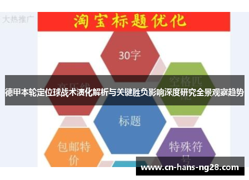 德甲本轮定位球战术演化解析与关键胜负影响深度研究全景观察趋势 德甲本轮定位球战术演化解析与关键胜负影响深度研究全景观察趋势
