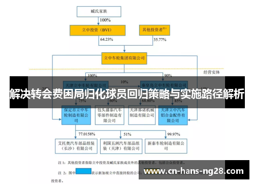 解决转会费困局归化球员回归策略与实施路径解析 解决转会费困局归化球员回归策略与实施路径解析
